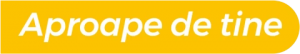 Aproape de tine